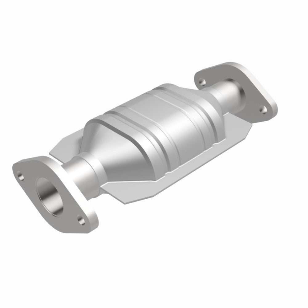 Catalytic Converter for OEM Grade Federal / EPA Compliant Direct-Fit Catalytic Converter MagnaFlow 49438
