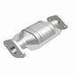 Catalytic Converter for OEM Grade Federal / EPA Compliant Direct-Fit Catalytic Converter MagnaFlow 49438