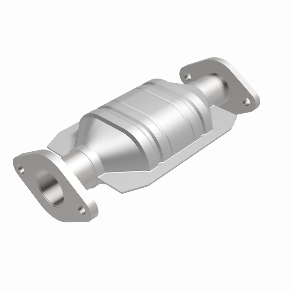Catalytic Converter for OEM Grade Federal / EPA Compliant Direct-Fit Catalytic Converter MagnaFlow 49438