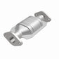 Catalytic Converter for OEM Grade Federal / EPA Compliant Direct-Fit Catalytic Converter MagnaFlow 49438