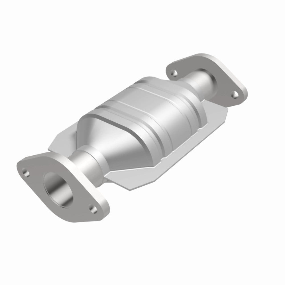 Catalytic Converter for OEM Grade Federal / EPA Compliant Direct-Fit Catalytic Converter MagnaFlow 49438