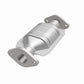 Catalytic Converter for OEM Grade Federal / EPA Compliant Direct-Fit Catalytic Converter MagnaFlow 49438