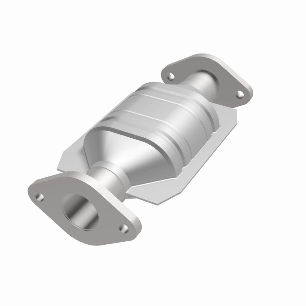 Catalytic Converter for OEM Grade Federal / EPA Compliant Direct-Fit Catalytic Converter MagnaFlow 49438