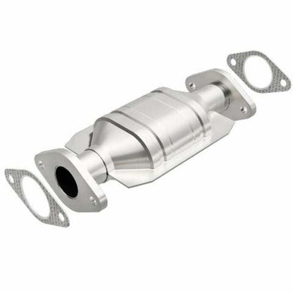 Catalytic Converter for OEM Grade Federal / EPA Compliant Direct-Fit Catalytic Converter MagnaFlow 49438