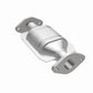 Catalytic Converter for OEM Grade Federal / EPA Compliant Direct-Fit Catalytic Converter MagnaFlow 49438