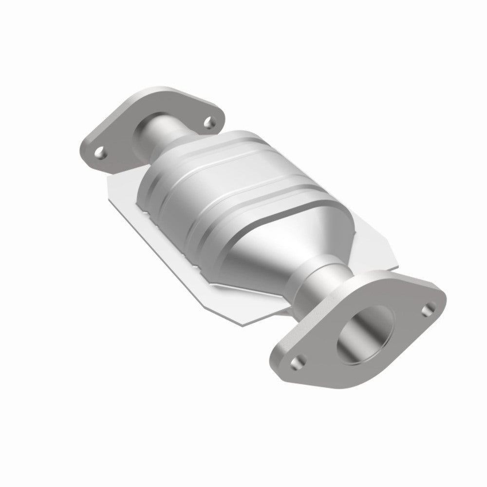 Catalytic Converter for OEM Grade Federal / EPA Compliant Direct-Fit Catalytic Converter MagnaFlow 49438
