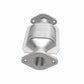 Catalytic Converter for OEM Grade Federal / EPA Compliant Direct-Fit Catalytic Converter MagnaFlow 49438