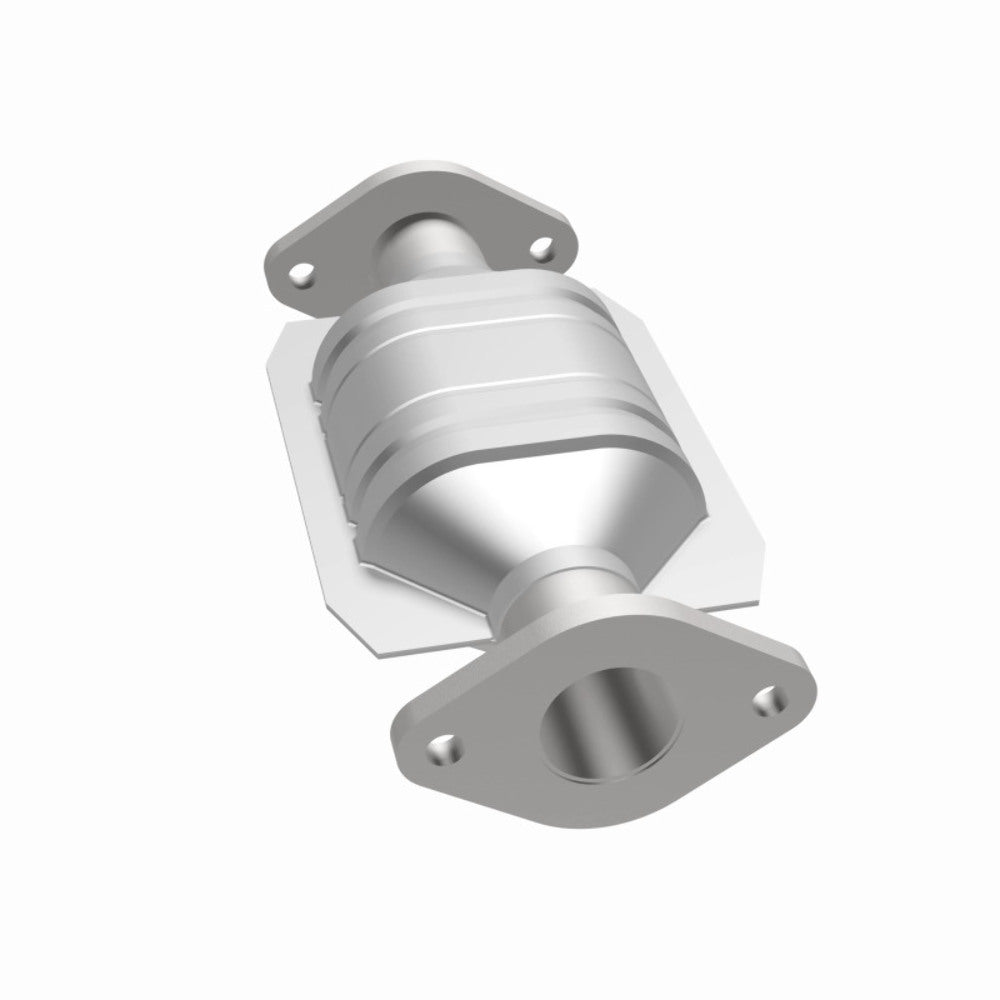 Catalytic Converter for OEM Grade Federal / EPA Compliant Direct-Fit Catalytic Converter MagnaFlow 49438