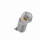 Catalytic Converter for OEM Grade Federal / EPA Compliant Direct-Fit Catalytic Converter MagnaFlow 49445