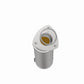 Catalytic Converter for OEM Grade Federal / EPA Compliant Direct-Fit Catalytic Converter MagnaFlow 49445