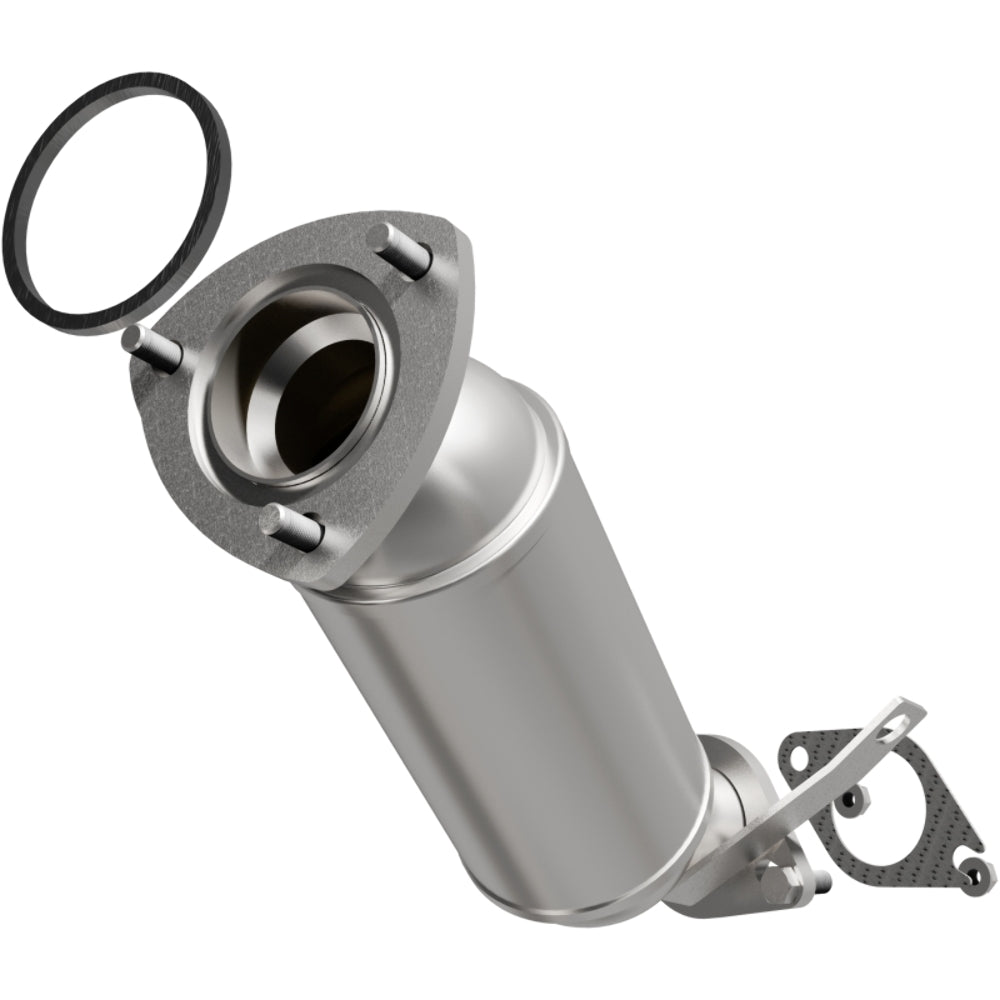 Catalytic Converter for OEM Grade Federal / EPA Compliant Direct-Fit Catalytic Converter MagnaFlow 49445