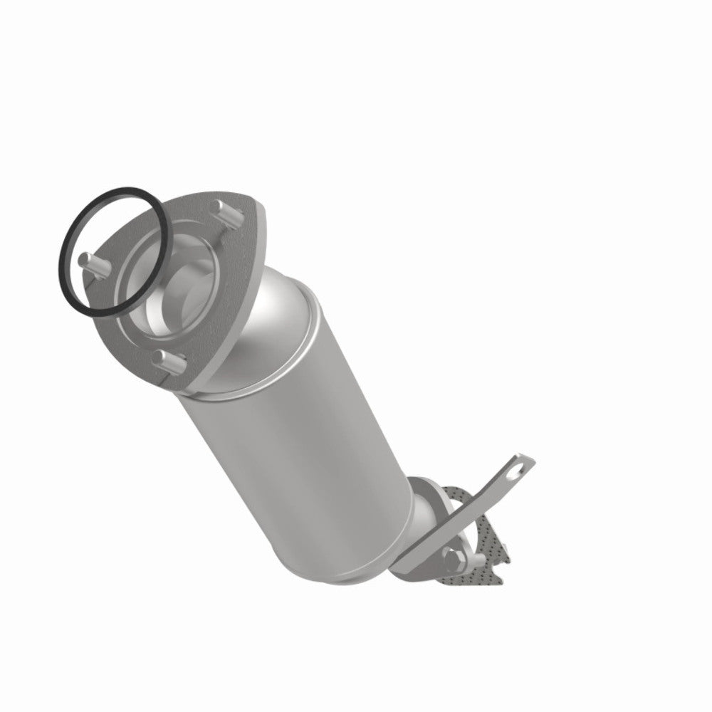 Catalytic Converter for OEM Grade Federal / EPA Compliant Direct-Fit Catalytic Converter MagnaFlow 49445