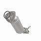 Catalytic Converter for OEM Grade Federal / EPA Compliant Direct-Fit Catalytic Converter MagnaFlow 49445