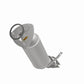 Catalytic Converter for OEM Grade Federal / EPA Compliant Direct-Fit Catalytic Converter MagnaFlow 49445