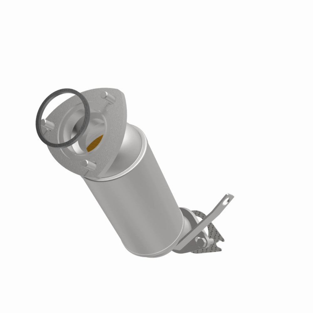 Catalytic Converter for OEM Grade Federal / EPA Compliant Direct-Fit Catalytic Converter MagnaFlow 49445