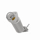 Catalytic Converter for OEM Grade Federal / EPA Compliant Direct-Fit Catalytic Converter MagnaFlow 49445