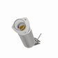 Catalytic Converter for OEM Grade Federal / EPA Compliant Direct-Fit Catalytic Converter MagnaFlow 49445