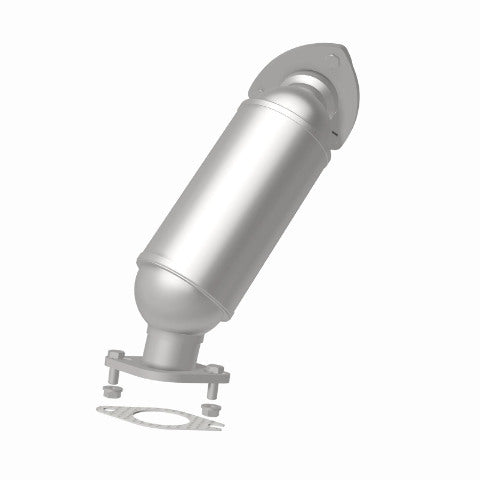 07-08 GM SUV 3.6L rr OEM Direct-Fit Catalytic Converter 49446 Magnaflow