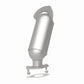 07-08 GM SUV 3.6L rr OEM Direct-Fit Catalytic Converter 49446 Magnaflow