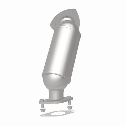 07-08 GM SUV 3.6L rr OEM Direct-Fit Catalytic Converter 49446 Magnaflow