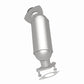 07-08 GM SUV 3.6L rr OEM Direct-Fit Catalytic Converter 49446 Magnaflow