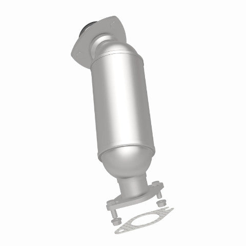 07-08 GM SUV 3.6L rr OEM Direct-Fit Catalytic Converter 49446 Magnaflow