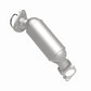07-08 GM SUV 3.6L rr OEM Direct-Fit Catalytic Converter 49446 Magnaflow