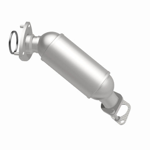 07-08 GM SUV 3.6L rr OEM Direct-Fit Catalytic Converter 49446 Magnaflow