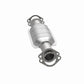 06-08 Hyun/Kia 3.8L OEM Direct-Fit Catalytic Converter 49447 Magnaflow - Catalytic Converters Car Part People