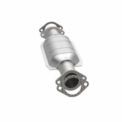 06-08 Hyun/Kia 3.8L OEM Direct-Fit Catalytic Converter 49447 Magnaflow