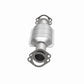 06-08 Hyun/Kia 3.8L OEM Direct-Fit Catalytic Converter 49447 Magnaflow