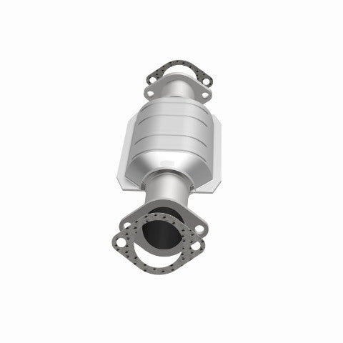 06-08 Hyun/Kia 3.8L OEM Direct-Fit Catalytic Converter 49447 Magnaflow