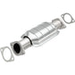 06-08 Hyun/Kia 3.8L OEM Direct-Fit Catalytic Converter 49447 Magnaflow