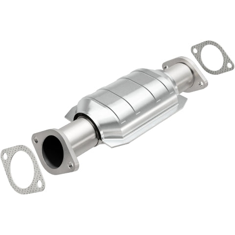 06-08 Hyun/Kia 3.8L OEM Direct-Fit Catalytic Converter 49447 Magnaflow