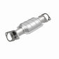 06-08 Hyun/Kia 3.8L OEM Direct-Fit Catalytic Converter 49447 Magnaflow - Catalytic Converters Car Part People
