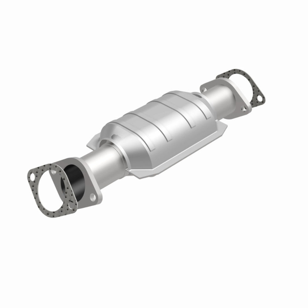 06-08 Hyun/Kia 3.8L OEM Direct-Fit Catalytic Converter 49447 Magnaflow - Catalytic Converters Car Part People