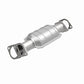 06-08 Hyun/Kia 3.8L OEM Direct-Fit Catalytic Converter 49447 Magnaflow