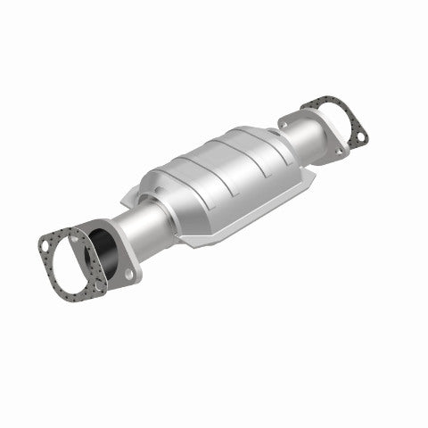06-08 Hyun/Kia 3.8L OEM Direct-Fit Catalytic Converter 49447 Magnaflow