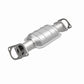 06-08 Hyun/Kia 3.8L OEM Direct-Fit Catalytic Converter 49447 Magnaflow