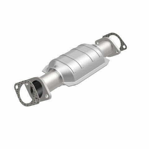 06-08 Hyun/Kia 3.8L OEM Direct-Fit Catalytic Converter 49447 Magnaflow