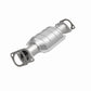 06-08 Hyun/Kia 3.8L OEM Direct-Fit Catalytic Converter 49447 Magnaflow - Catalytic Converters Car Part People