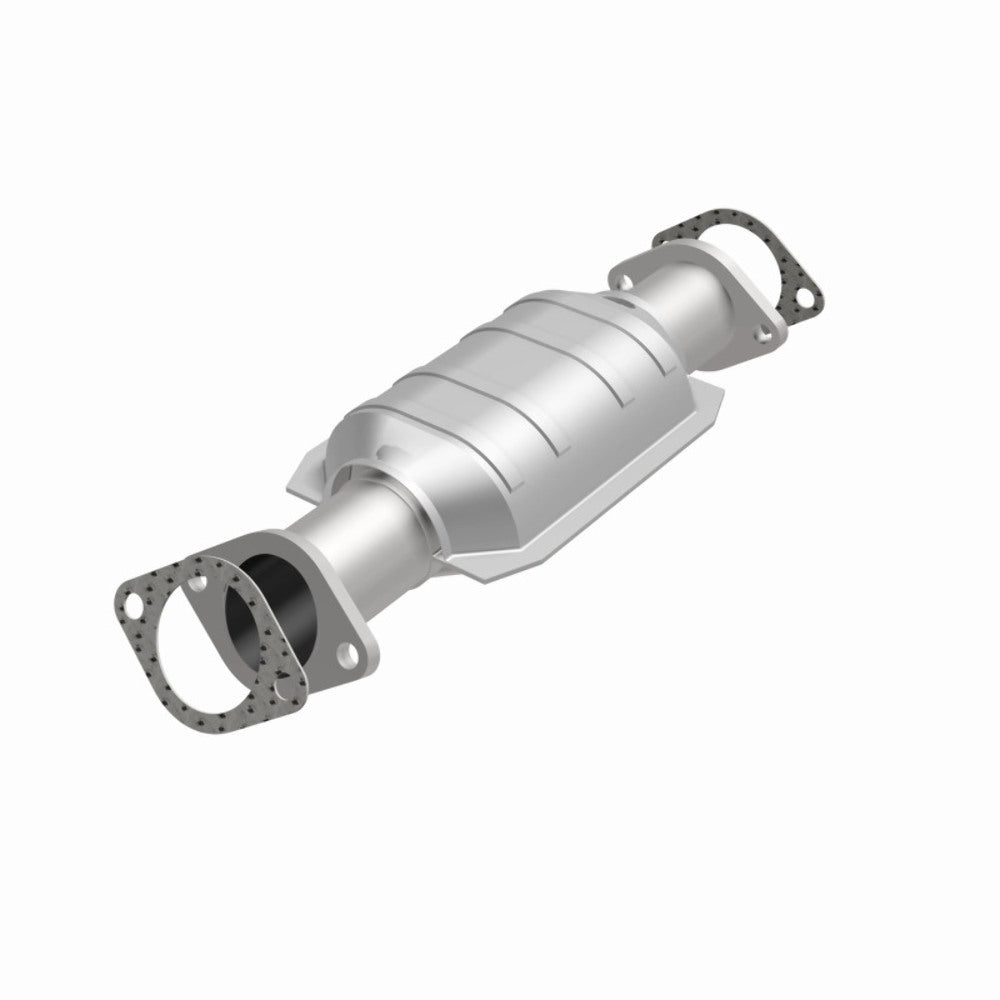 06-08 Hyun/Kia 3.8L OEM Direct-Fit Catalytic Converter 49447 Magnaflow - Catalytic Converters Car Part People
