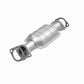 06-08 Hyun/Kia 3.8L OEM Direct-Fit Catalytic Converter 49447 Magnaflow