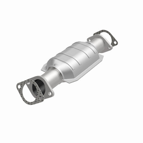06-08 Hyun/Kia 3.8L OEM Direct-Fit Catalytic Converter 49447 Magnaflow