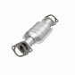 06-08 Hyun/Kia 3.8L OEM Direct-Fit Catalytic Converter 49447 Magnaflow - Catalytic Converters Car Part People