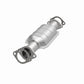 06-08 Hyun/Kia 3.8L OEM Direct-Fit Catalytic Converter 49447 Magnaflow