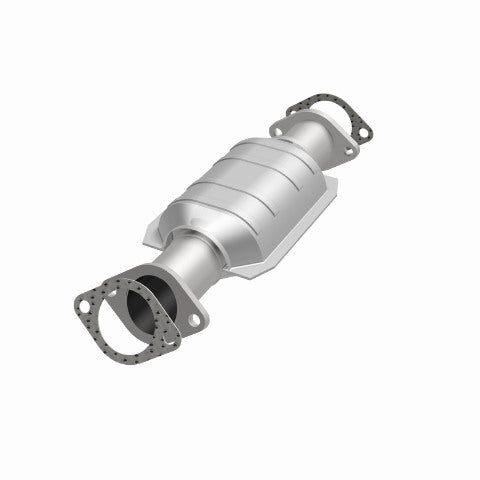 06-08 Hyun/Kia 3.8L OEM Direct-Fit Catalytic Converter 49447 Magnaflow