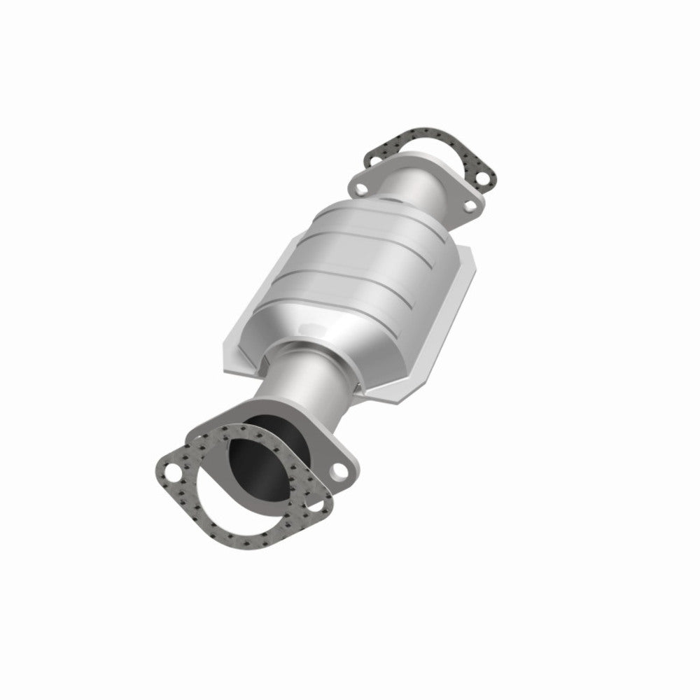 06-08 Hyun/Kia 3.8L OEM Direct-Fit Catalytic Converter 49447 Magnaflow - Catalytic Converters Car Part People