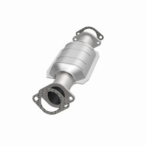 06-08 Hyun/Kia 3.8L OEM Direct-Fit Catalytic Converter 49447 Magnaflow