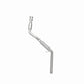 08 Chrysler Mini Van OEM Direct-Fit Catalytic Converter 49448 Magnaflow